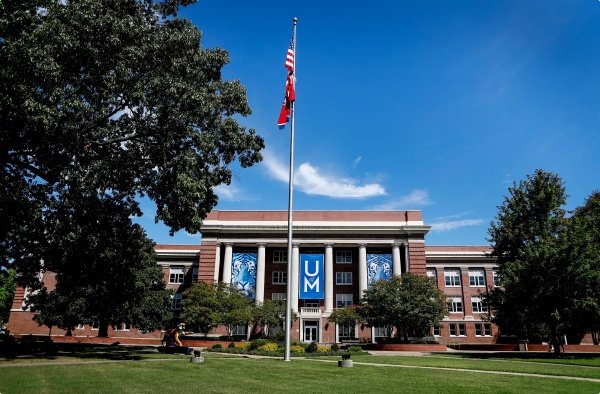 Ghana’s Scholarship Debt — $400k paid, $2.2M still outstanding in Memphis saga